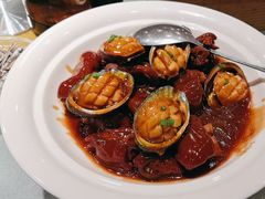 -春盛渔府(牛首山店)