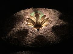 紫水晶神秘室-新大宗饭店