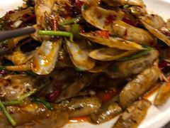 -小时候文化主题餐厅(田家店)