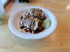-村上一屋(回龙观店)