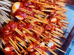 -钢管厂五区小郡肝火锅串串香(总店)