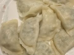 -宾朋海鲜特色美食餐厅·纯手工鲅鱼水饺(兴海路店)