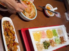 -丝恋丝娃娃(逸天城国贸店)