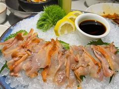 -阿毛饭店首店·宁波老字号(文化广场店)