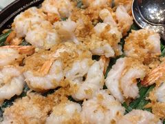 -一宽宽宴(白浮泉路店)
