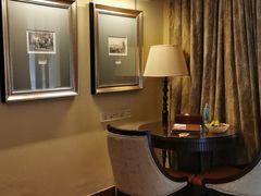 -美林湖温泉别墅度假村