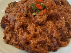 -丽华园(汉阳龙阳店)