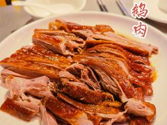 -陈鹏鹏潮汕菜(欢乐海岸 海边景观店)