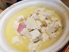 -上关雪東北菜(中房金谊店)