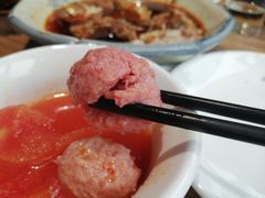 -土桥手掌鸡·26年灌县老味道(都江堰店)