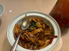 -鼎泰丰(渔阳店)