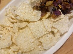 -小厨子私房菜·云南美食店
