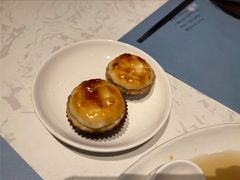 -荣小馆(临海世纪花城店)