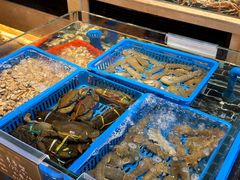 -苏浙徽·江南荟·本味融合菜(相城方圆里店)