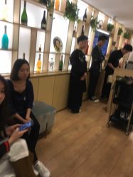 -简法造型·品牌形象店