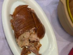 -东兴楼(通州店)