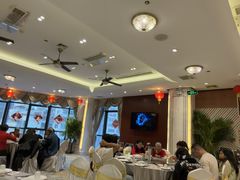 -丰鲤楼•闽南茶楼(仟禧汇店)