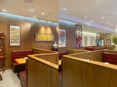 -頂好酒家·经典粤菜(海信广场店)