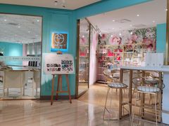 -西檬树SIMON·T轻奢蛋糕(大东方Max店)