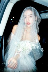 点击看大图 -杭州金夫人婚纱摄影(富阳私享店)