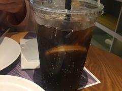-乐凯撒披萨(正佳广场店)