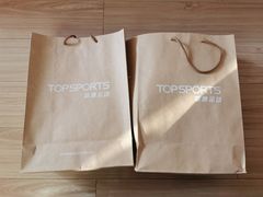 -大洋晶典(东街店)