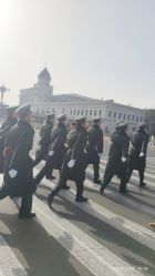 -人民大会堂宴会厅