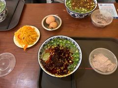 -有礼有面(知春路店)