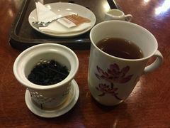 -赵小姐的店(鼓浪屿三友店)