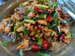 -松赞拉萨林卡酒店