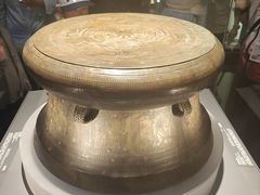 -广西壮族自治区博物馆