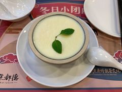 -点都德(盘福楼店)