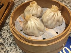 -南京大牌档(三阳广场苏宁店)