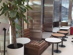 -Peet's 皮爷咖啡(陆家嘴中心店)