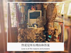 -玉祥府牛肉罩饼(金光道店)