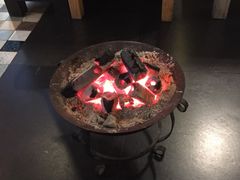 -旅马餐厅(茅家埠店)