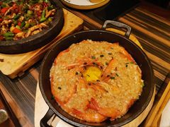 -江太极江浙菜(马桥万达广场店)