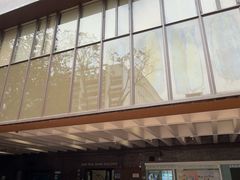 -香港大学
