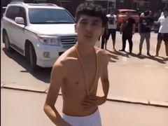 -五月古筝钢琴私塾