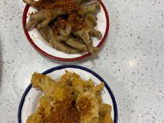 -陳艳红火锅(港汇店)