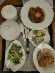 -宝生月子中心·独栋独院式(南山店)