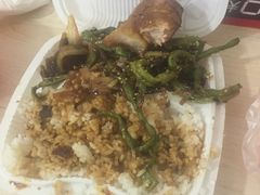 -咱家王新国把子肉(县东巷店)