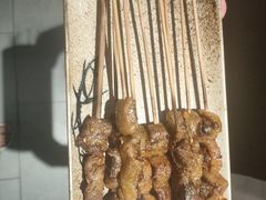 -水煮三国·川鲁江湖菜(香山店)