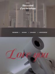 -紫御国际抗衰ZOE ANTI AGING