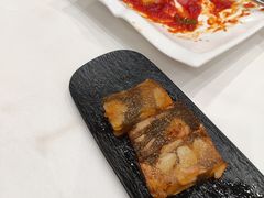 -广州酒家(昌岗地铁站店)