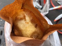 -牛煎里牛肉煎包淮南牛肉汤(广东路店)