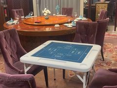 -聚宝渔港.五钻酒家(上地店)