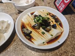 -金谷园饺子馆(北邮总店)