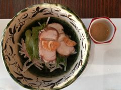 -南紀白浜 浜千鳥の湯 海舟