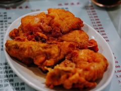 -老地方面馆(思南路店)